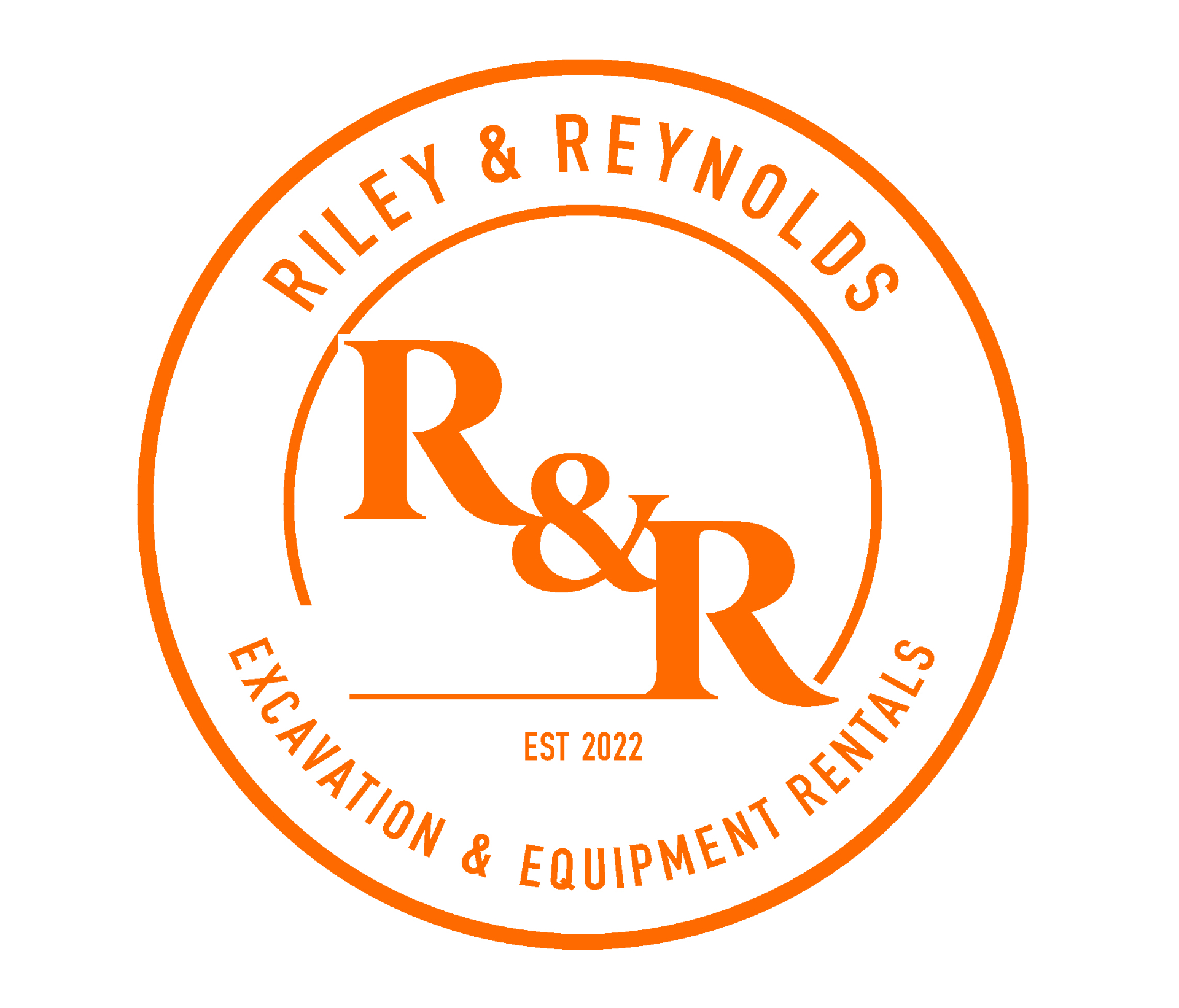 R&R Excavation
